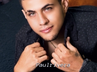 Paulrivera