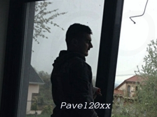 Pavel20xx