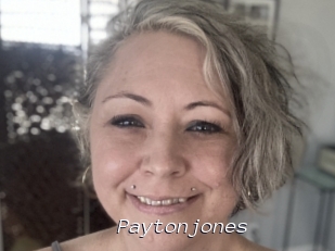 Paytonjones