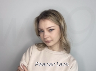 Peaceclack