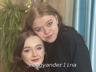 Peggyanderlina