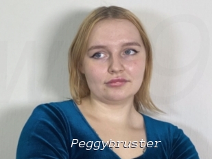 Peggybruster