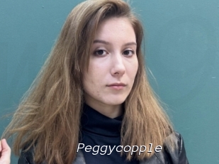 Peggycopple