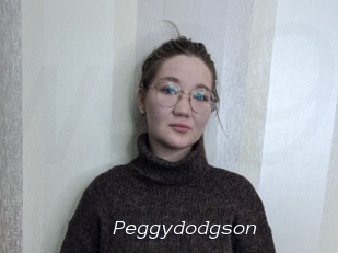 Peggydodgson