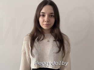 Peggydolby