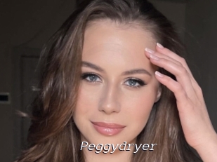 Peggydryer