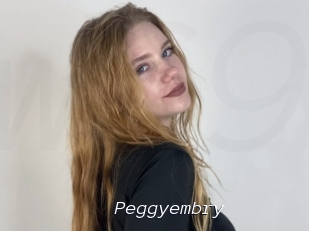 Peggyembry