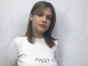 Peggyfay