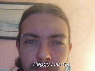 Peggylapute