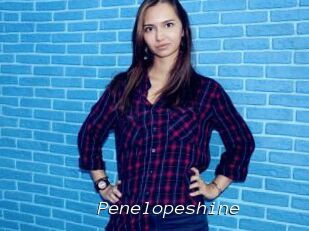 Penelopeshine