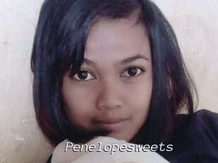 Penelopesweets