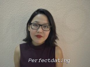 Perfectdating