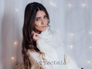 Perfectmia