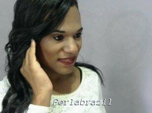 Perlabrazil