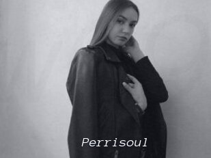 Perrisoul