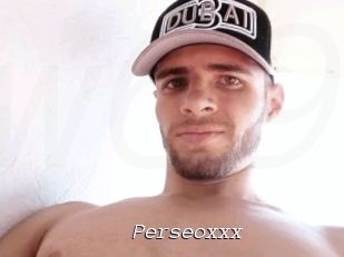 Perseoxxx