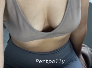 Pertpolly