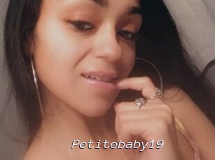 Petitebaby19