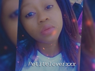 Petiteloverxxx