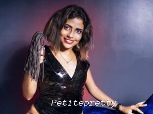 Petitepretty