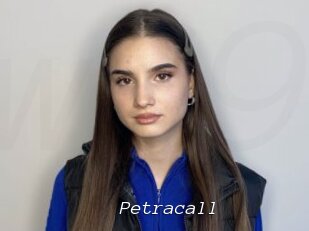 Petracall