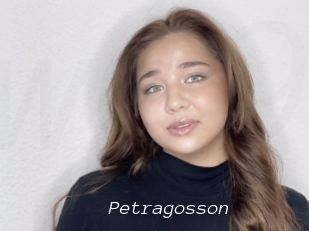 Petragosson