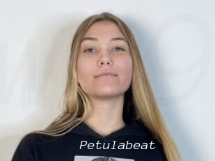 Petulabeat