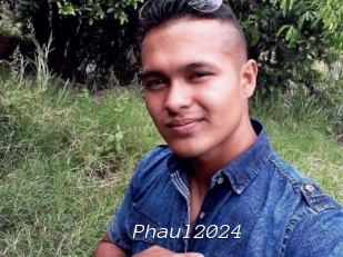 Phaul2024