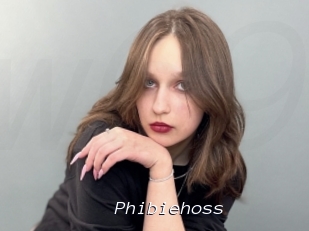 Phibiehoss