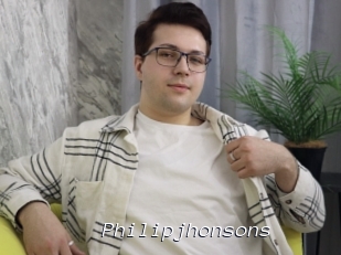 Philipjhonsons