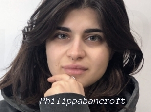 Philippabancroft