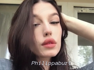 Philippaburt