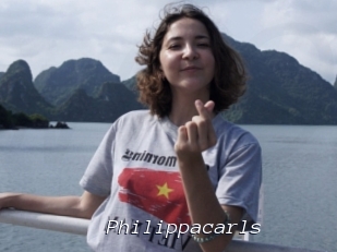 Philippacarls