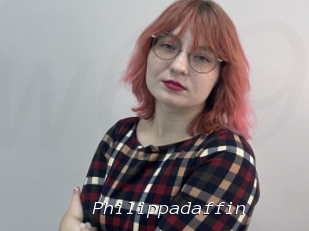 Philippadaffin