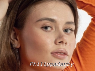 Philippadarby