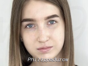 Philippadurow