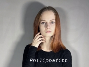 Philippafitt