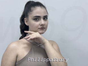 Philippafrary