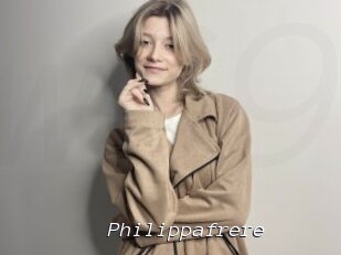 Philippafrere