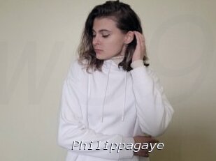 Philippagaye