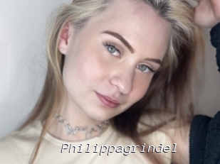 Philippagrindel