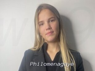 Philomenagaye