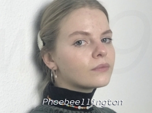 Phoebeellington