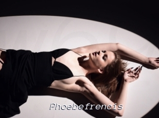 Phoebefrencis