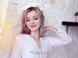 Phoebelil