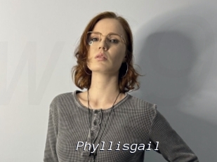 Phyllisgail