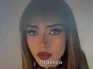 Piavera