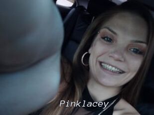 Pinklacey