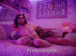 Pinkpussy69