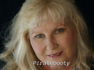 Piratebooty